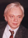 Владимир Аверчев